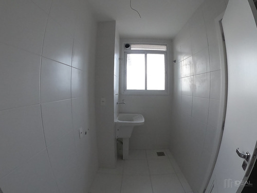 Imagem 3 de 15 de Cobertura Duplex À Venda No Centro De Campos Dos Goytacazes - 11315