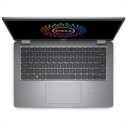 Notebook Dell Latitude 5420 Intel I7-1185g7 16gb Ssd 256gb