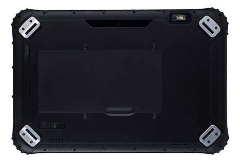 Tablet Uso Rudo Emdoor I22h 4/128gb Windows 10pro 12600 Mah