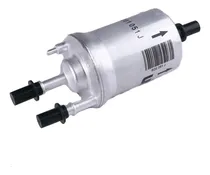 Comprar Filtro De Gasolina Audi A3 - Volkswagen New Jetta - Bora