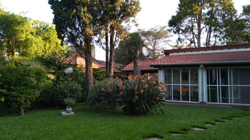 Imagen 4 de 23 de Venta Casa Fin De Semana Con Pileta La Reja Moreno