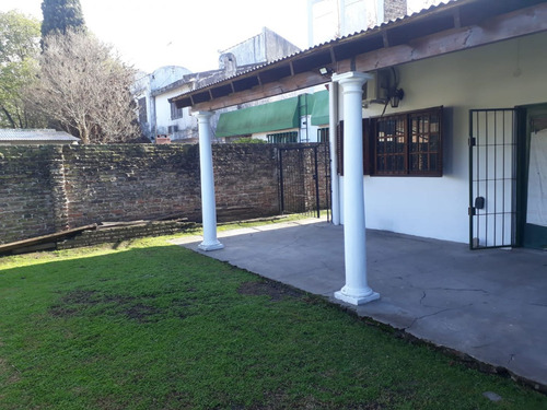 Casa En Venta En Bella Vista