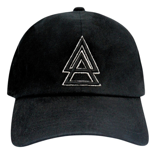 Gorra Layro