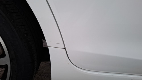 JAC J7 1.5 ADVANCED MT