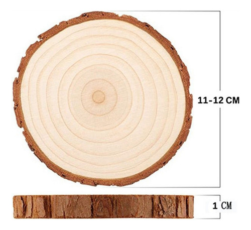 A Láminas De Madera De Pino Cortadas En Troncos De Madera,