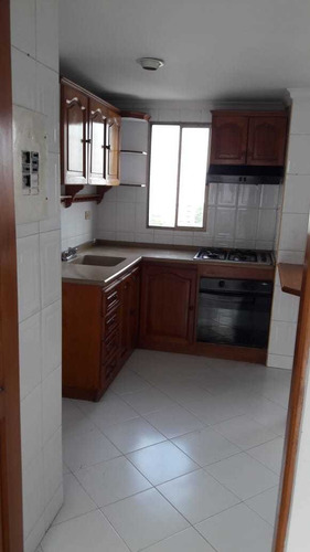 Imagen 5 de 15 de Cartagena Venta Apartamento Pie De La Popa
