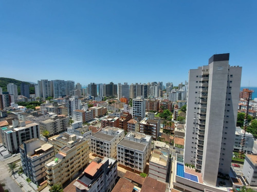 Imagem 4 de 30 de Apartamento À Venda, Prédio Lazer Completo - Ótima Oportunidade - Ap05456 - 68726568
