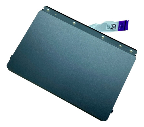 Touchpad Com Flat Notebook Dell Latitude 3410 0n49dx