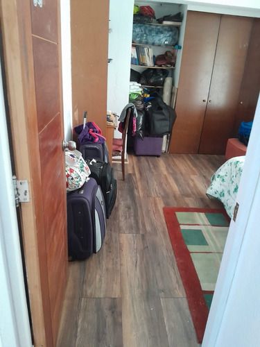 Casa 330 M2 Terreno, 3d 1 B, Villa Palermo, Calera De Tango