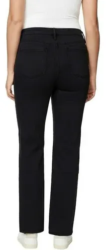 Pantalones marca buffalo hotsell