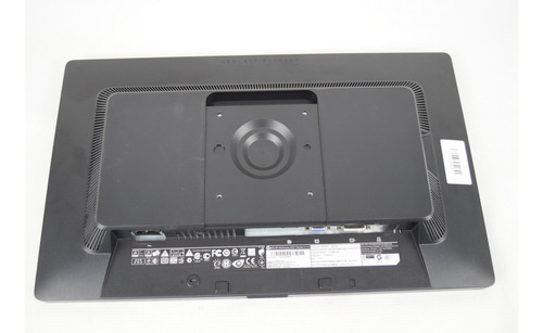 Remate Monitor 22'' Sin Base Grado C Marca Variada Dell Hp (Usado)