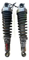 Comprar Amortiguadores Moto Veloci Predator 200 2020 Orig (par) 0437