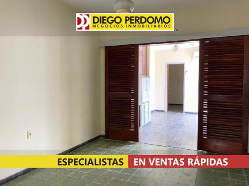 Imagen 5 de 17 de Casa De 3 Dormitorios En Venta, San José