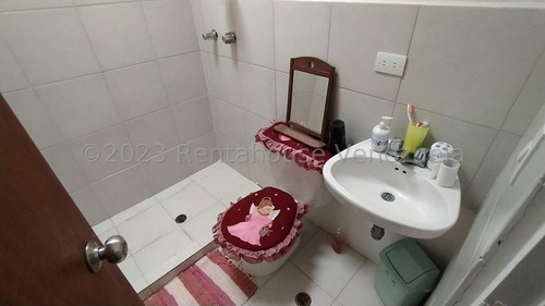 Imagen 25 de 30 de $$$maría Gabriella Mendoza Vende!!! Casa Remodelada En Ubanización Yucataán Codflex23-23062