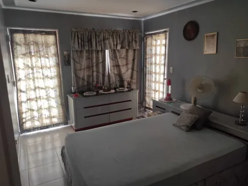 Casa Lomas De Prados Del Este