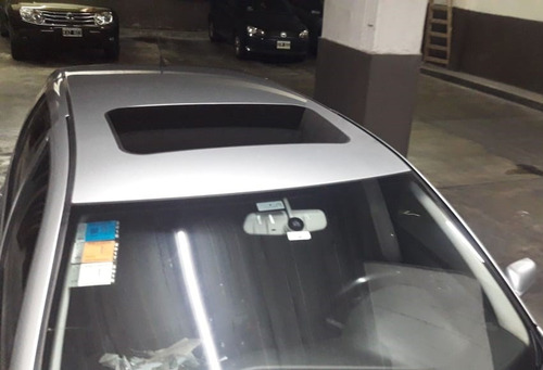 Vw Golf 2.0 Highline