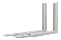 Comprar Soporte Ménsula Aire Acondicionado 6000 Frig. Reforzada 62cm