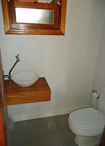 Imagem 8 de 8 de Casa Condominio - Espirito Santo - Ref: 381329 - V-mi16190