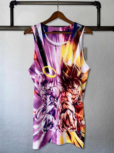 Camiseta