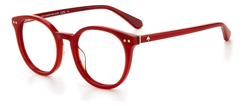 Lentes Oftálmicos Kate Spade Tinley C9a