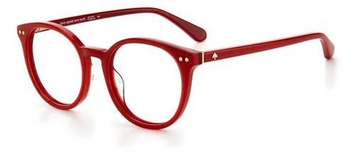 Kate spade lentes oftalmicos sale
