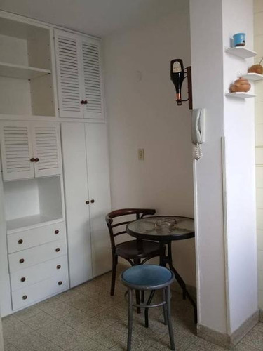 Imagen 10 de 12 de Venta Departamento Dos Dormitorios Con Cochera Rosario Centro