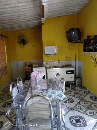 Imagem 15 de 18 de Apartamento Em São Paulo - Sp - So0169_slima