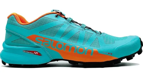 Salomon speedcross lt hotsell