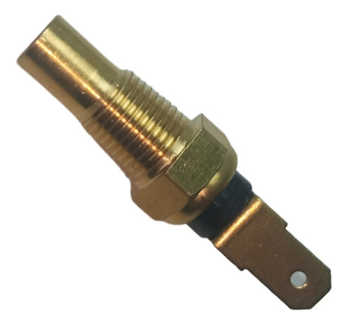 Valvula De Temperatura Mazda Bt50 B2600 B2200