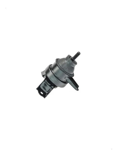 Pata Motor Hidraulica Crv 97-01 B20b B20z Lado Conductor