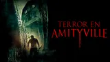 Terror en Amityville