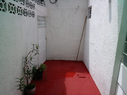 Imagen 11 de 11 de Venta Precioso Apto Tipo Casa 2 Dorm En Cerrito