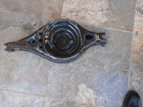 Vendo Brazo Trasero Derecho De Honda Odyssey Año 2007