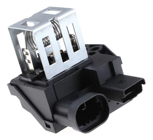 Resistencia De Motor De Calefactor 9662872380 Para Coche 966