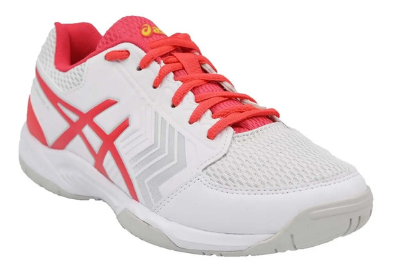 Asics Gel Dedicate 5 | MercadoLibre 📦