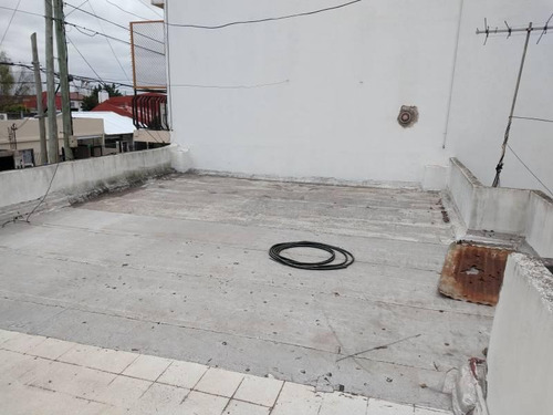 Imagen 22 de 30 de Excelente Propiedad Con 3 Departamentos, 2 Cocheras Y Un Local
