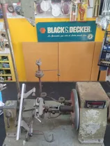 Comprar Gmr Bobinadora De Inducidos Usada En Mar Del Plata