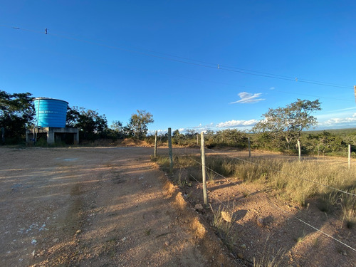 Chácara À Venda, Fazendinhas Amaro - Lagoa Santa/mg - 1393