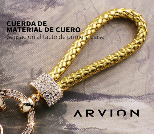 ` Capa Protetora Para Chave Mercedes Benz Aces Glc Gle