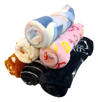 Comprar Mantas 3 Para Mascotas Abrigadoras Mantas Camas Para Perro