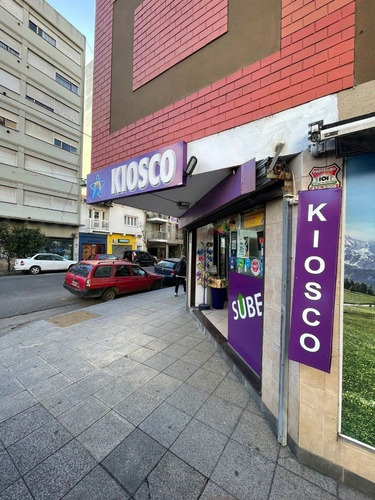 Imagen 5 de 7 de Mastromarino , Servicios Inmobiliarios