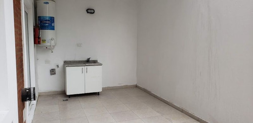 Departamento En Venta En San Miguel
