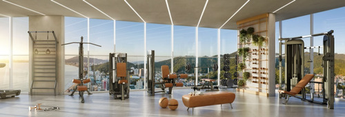 Imagem 11 de 15 de Ref: 52 - Apartamento Com 04 Suites Em Itapema-sc - V-amd52