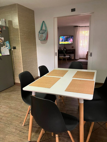 Black Inmobiliario Casa Full! Valle Lo Campino $172.000.000