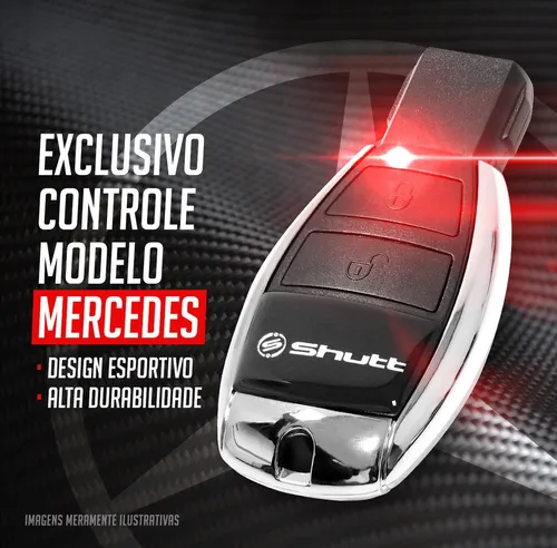 Difusor De Escape Eléctrico Con Control Inalamb Cut Out 3