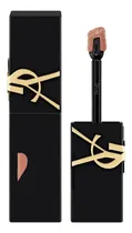 Comprar Labial Ysl The Inks Blur Matte N°231 Rosewood Emotion