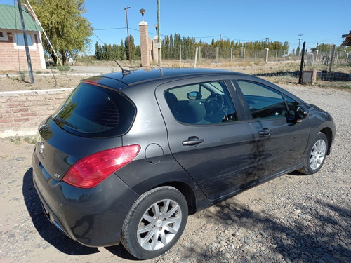 Peugueot