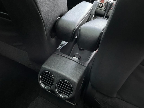 Imagen 2 de 15 de Peugeot 308 Sport 1.6 Thp Tiptronic Rodado 2016