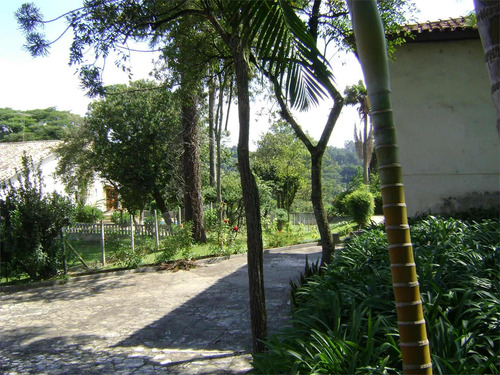 Imagem 21 de 27 de Granja Viana - Cotia/sp - Te7274