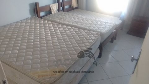 Imagem 10 de 15 de Apartamento 3 Dormitórios 1 Vaga, Pitangueiras - 0705-1